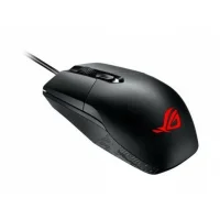 Игровая мышь ASUS ROG Strix Impact II фото 4
